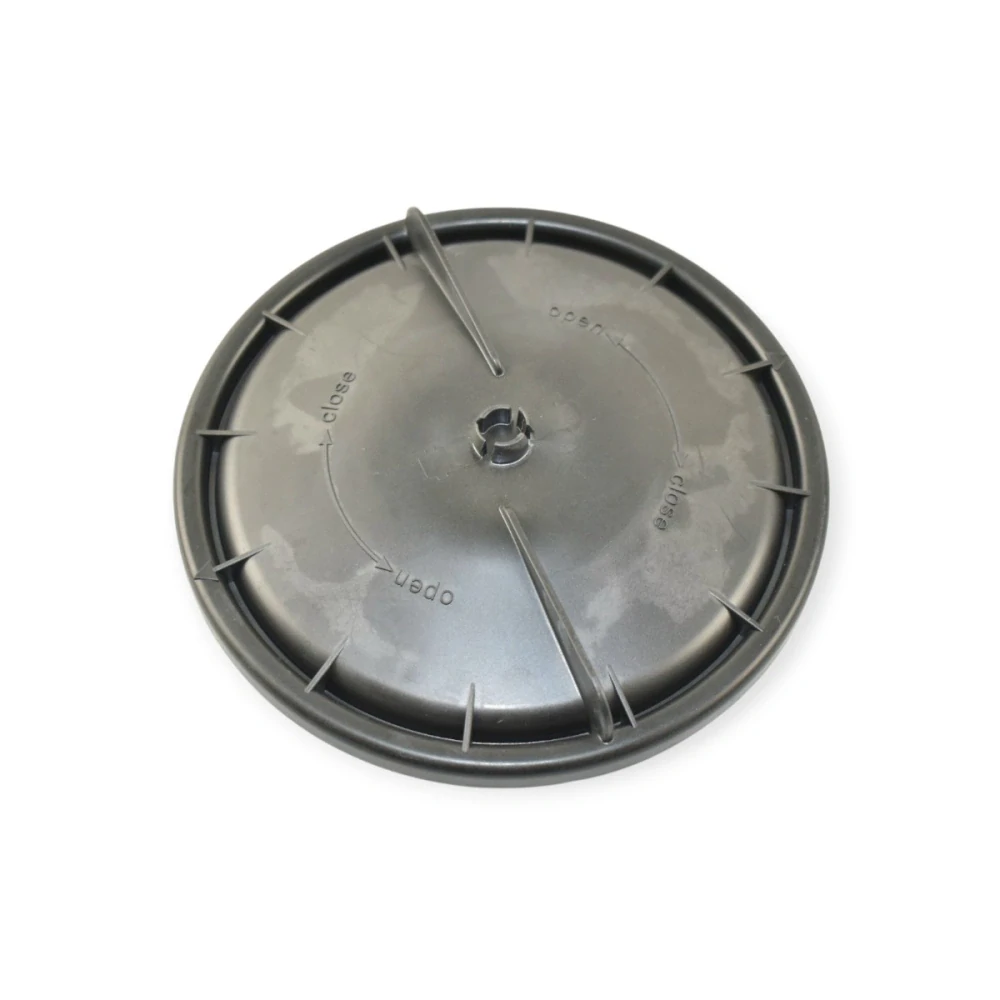 Kryt světlometu BMW 3 F80 4 F32 F33 F36 F82 F83 X5 F15 F85 X6 F16 F86