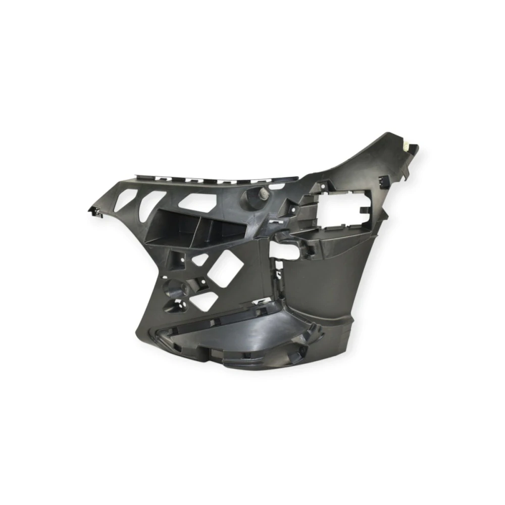 Levé uchycení přední M nárazník BMW 3 G20 G21 G28 2021-2025 - ORIGINÁL