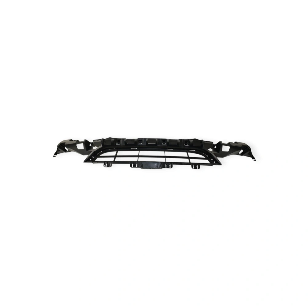 Výplň přívodu vzduchu přední nárazník BMW 3 F34 GT 2012-2021 ORIGINÁL