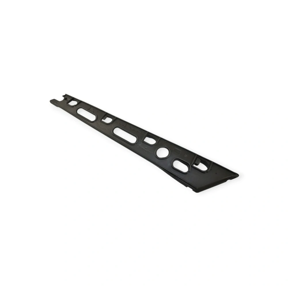 Pravé přední těsnění A sloupku MINI F56 F66 3dv. - ORIGINÁL