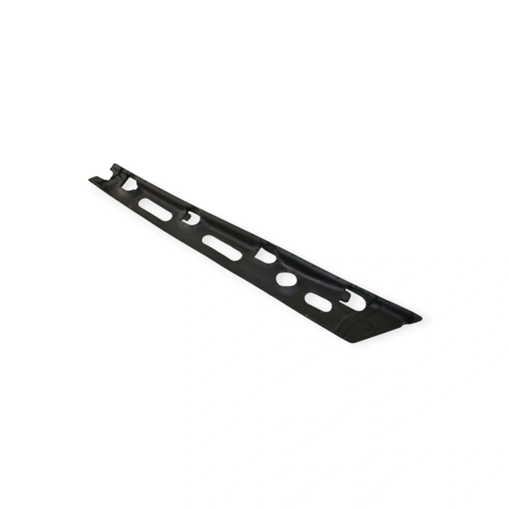 Levé přední těsnění A sloupku MINI F56 F66 3dv. - ORIGINÁL