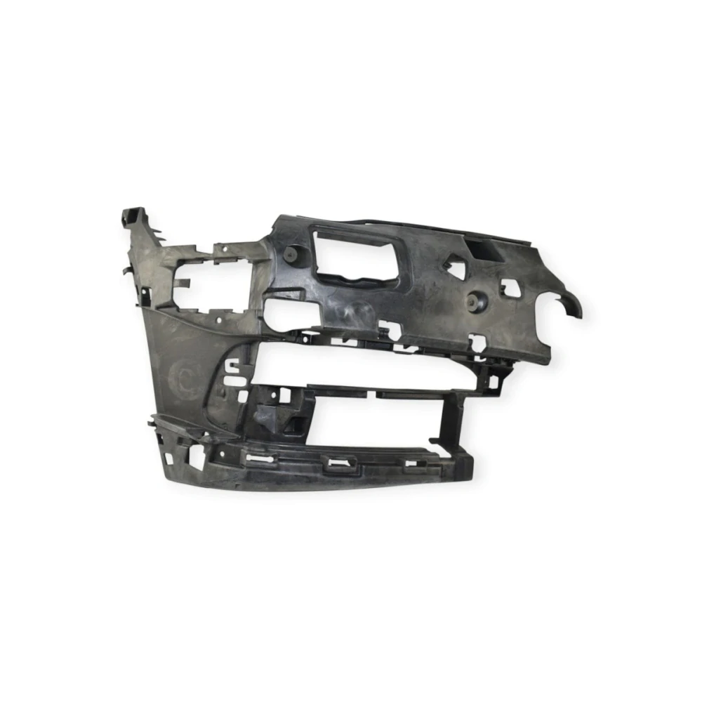 Pravý držák mlhovky přední nárazník BMW 7 G11 G12 2014-2019 - ORIGINÁL