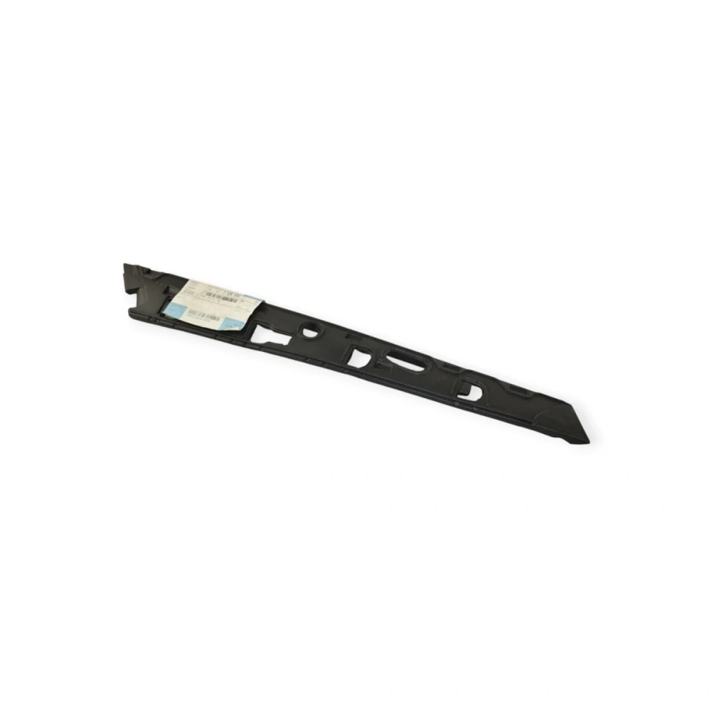 Levé přední těsnění A sloupku MINI F55 5dv. 2013-2024 - ORIGINÁL