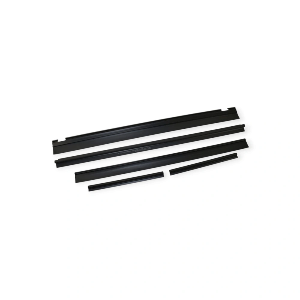 Sada těsnění chladiče vody BMW 1 F40 2 F44 F45 F46 X1 F48 X2 F39 MINI