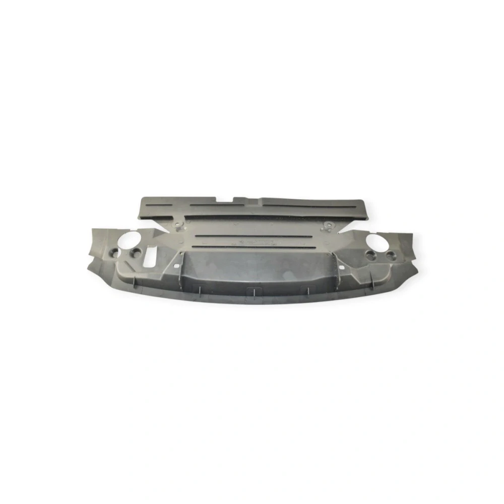 Horní kryt motorového prostoru BMW 3 E36 1989-2000 4 válec - ORIGINÁL
