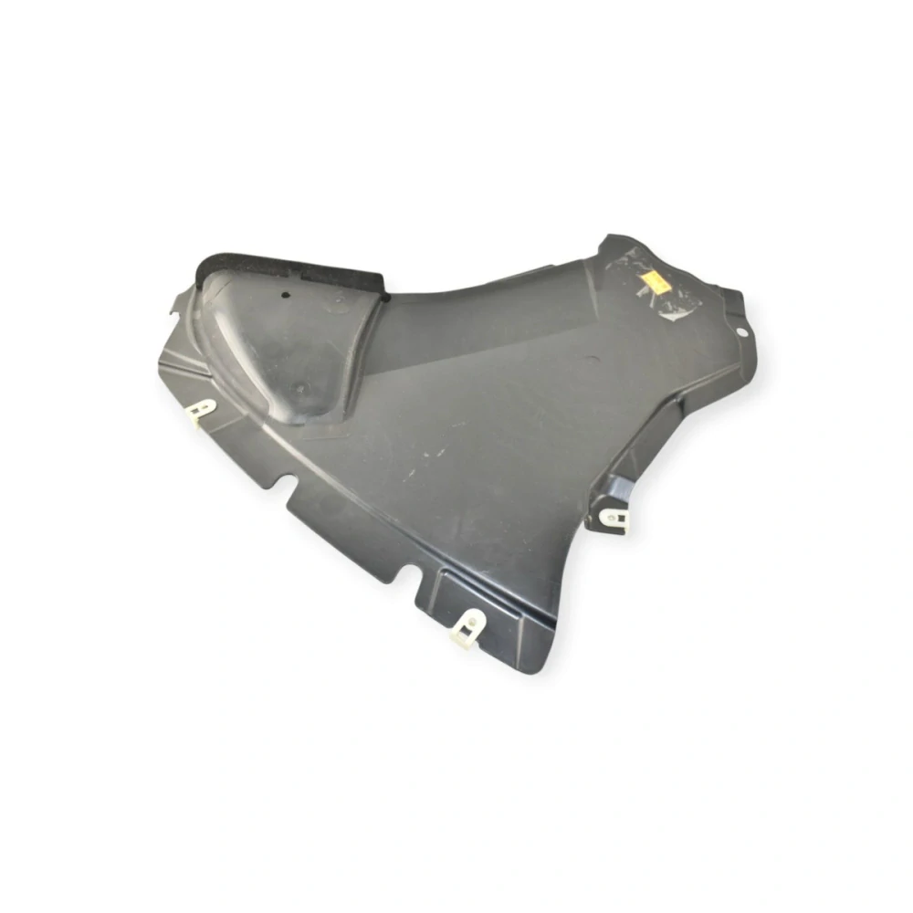 Levý přední dolní kryt podběhu BMW 7 G11 G12 2014-2022 - ORIGINÁL