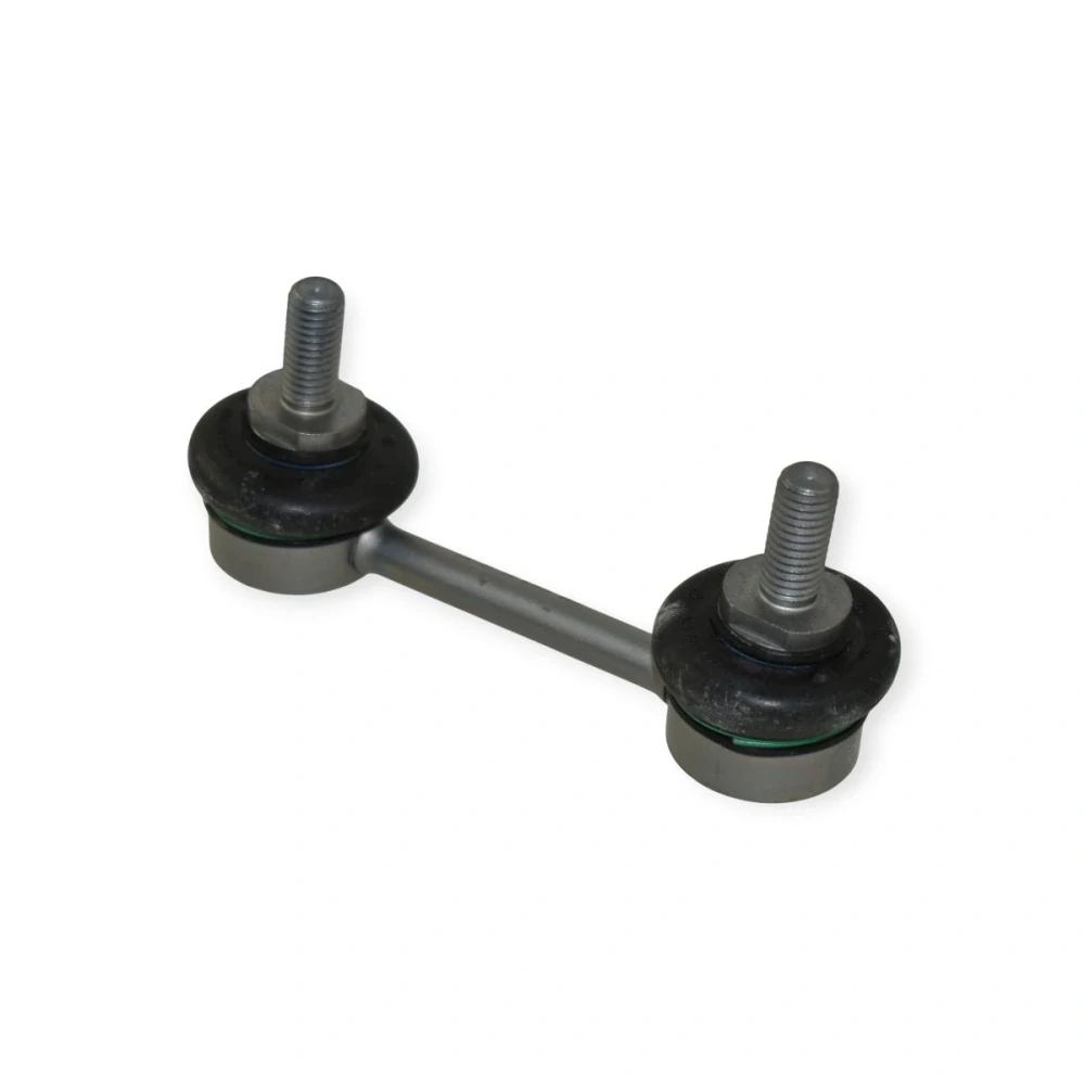 Zadní tyčka stabilizátoru BMW X3 E83 2004-2011 - ORIGINÁL