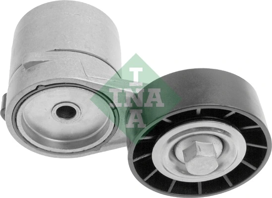 Napínak OPEL ASTRA F , COMBO , CORSA B , TIGRA