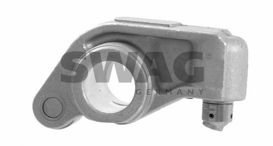 Vahadlo MERCEDES BENZ C CLK E G M S SLK SL VITO
