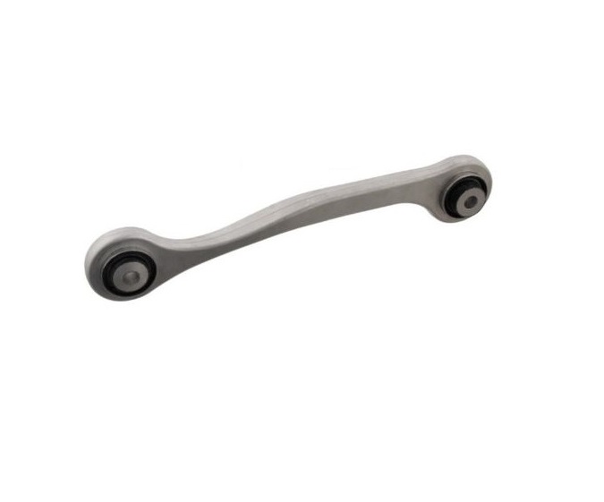 Pravé rameno zadní nápravy MERCEDES BENZ S C216 , W221 2005-2013
