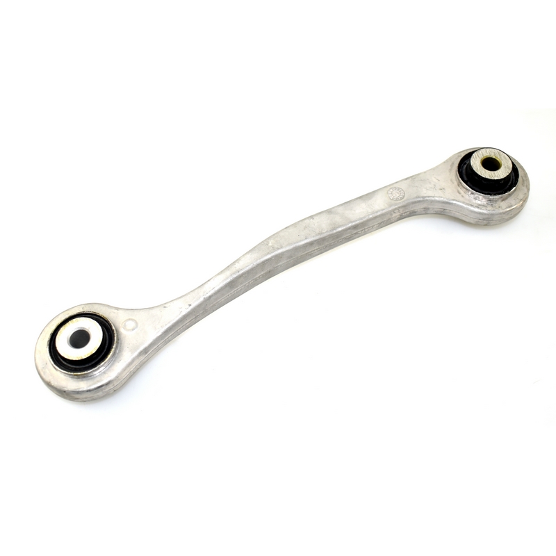 Levé rameno zadní nápravy MERCEDES BENZ S C216 , W221 2005-2013