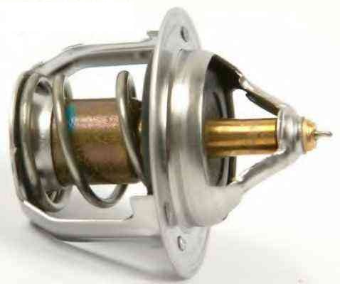 Termostat HYUNDAI - KIA