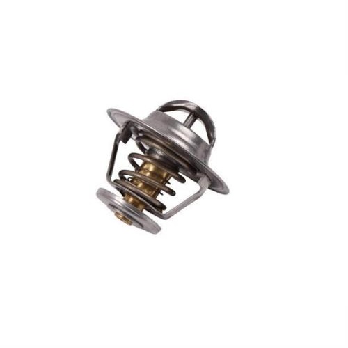 Termostat CITROEN JUMPER FIAT DUCATO PEUGEOT BOXER