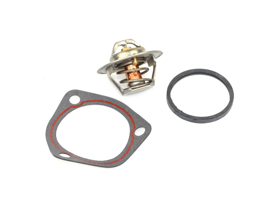Termostat ALFA ROMEO FIAT LANCIA NISSAN RENAULT
