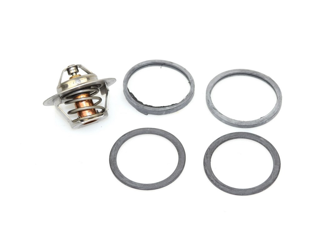 Termostat PEUGEOT