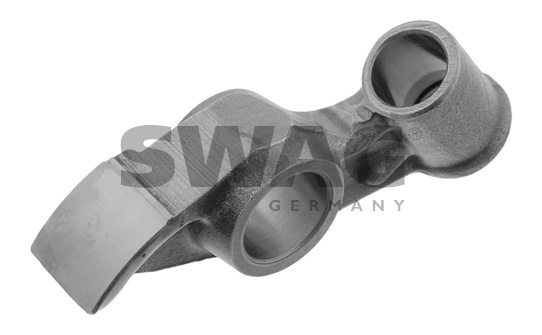 Vahadlo MERCEDES BENZ W201 W460 C124 S124 W124 T1