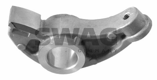 Vahadlo CITROEN AX , SAXO , ZX - PEUGEOT