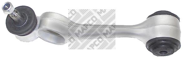 Levé přední rameno MERCEDES BENZ C123 S123 W123 , S W116