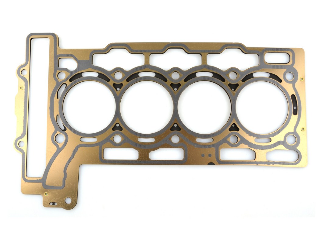 Těsnění hlavy válců BMW 1 F20 F21 E82 , 3 F30 F31 F80 - MINI MINI