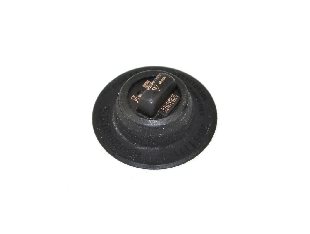 Snímač kola, kontrolní systém tlaku v pneumatikách BMW NISSAN VDO S180211001Z