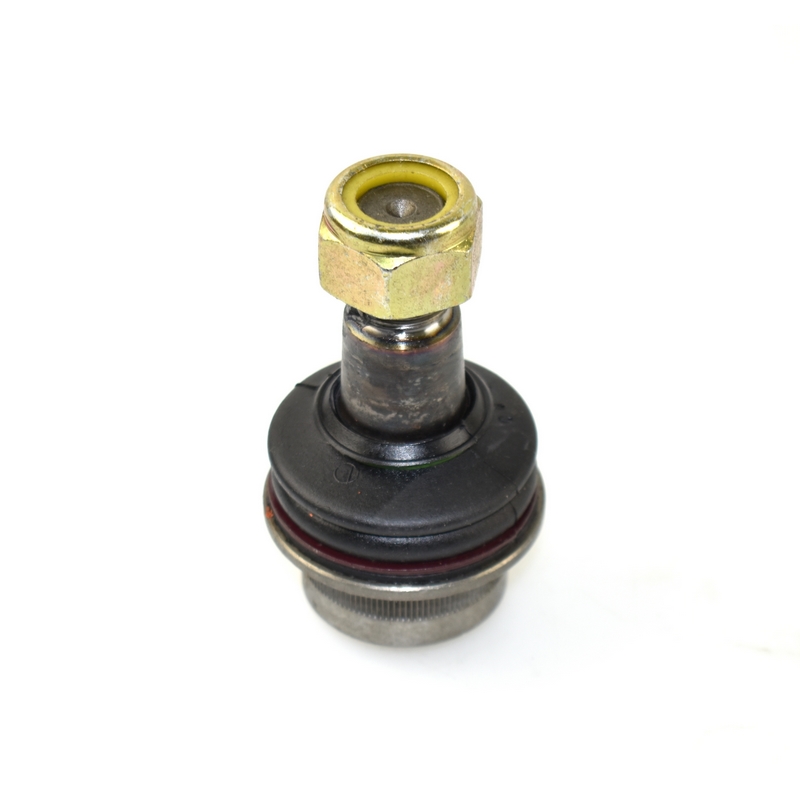 Čep ramene nápravy MERCEDES SPRINER - VW LT II