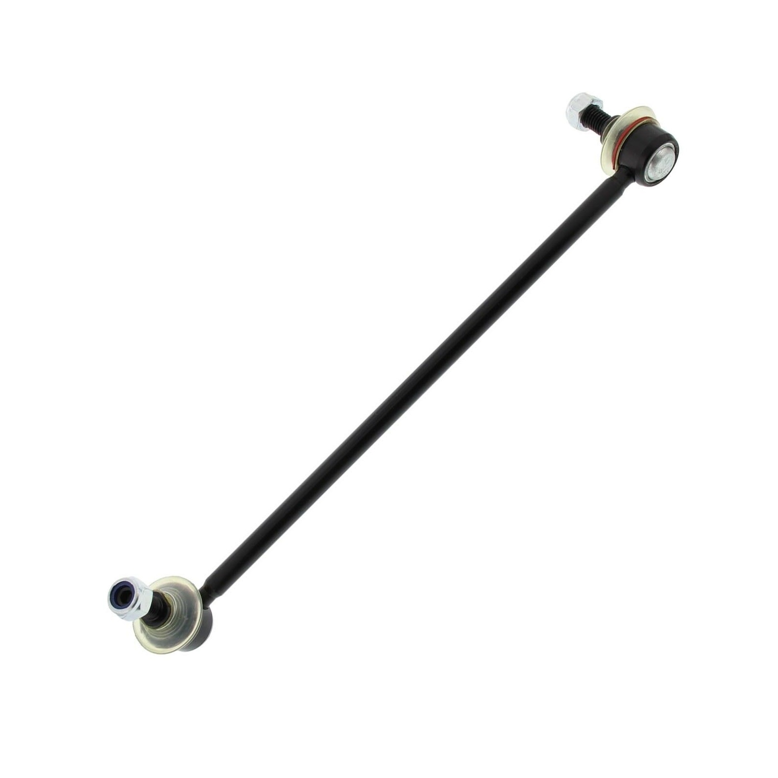 Levá přední tyčka stabilizátoru VW BORA , GOLF IV