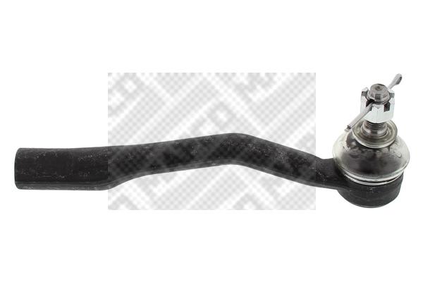 Pravý kulový čep řízení TOYOTA CARINA E , CORONA