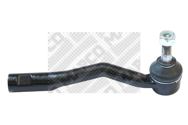 Pravý kulový čep řízení TOYOTA AVENSIS , CARINA E