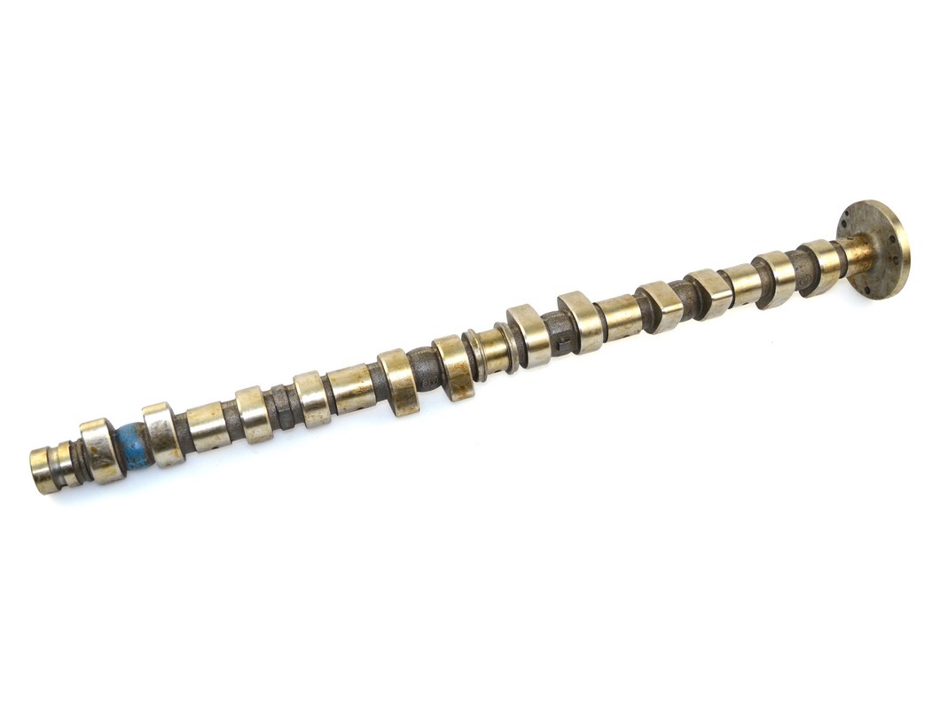 Vačkový hřídel MERCEDES BENZ W202 W124 S124 A124 W210 W463 W140 R129