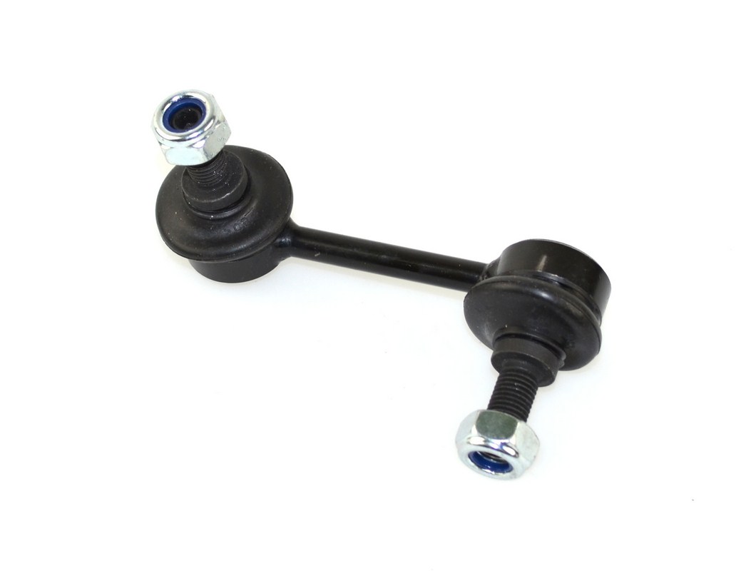 Levá zadní tyčka stabilizátoru HONDA CIVIC VI 1995-2001