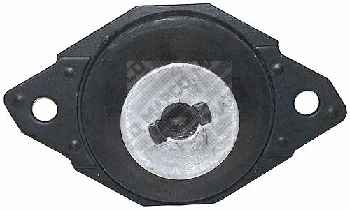 Levé zavěšení motoru SEAT - VW
