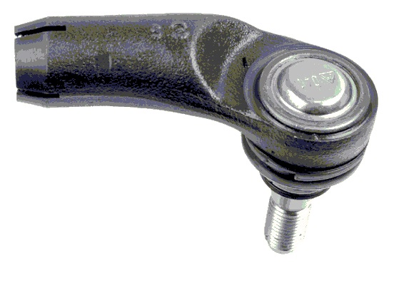 Pravý kulový čep řízení AUDI 100 C1 C2 C3 C4