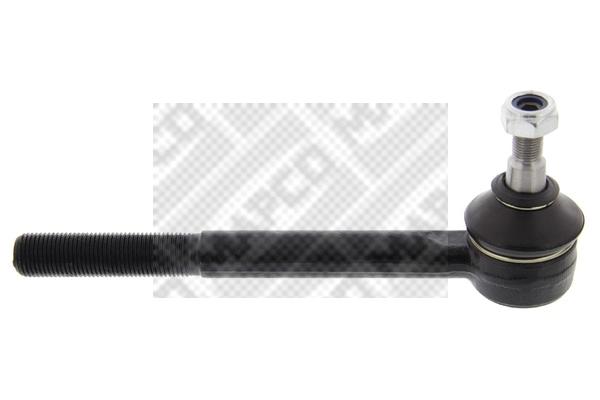 Kulový čep řízení MERCEDES BENZ C123 , S123 , W123