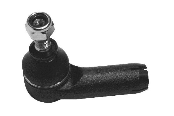 Levý kulový čep řízení AUDI 100 C1 C2 C3 C4
