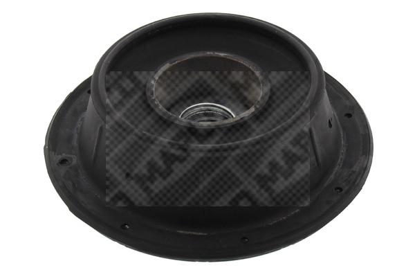 Horní uložení p. tlumiče SEAT CORDOBA IBIZA TOLEDO VW GOLF II , III , VENTO