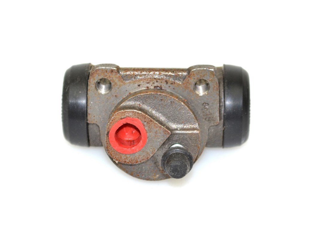 Pravý zadní brzdový váleček PEUGEOT 206 - 1.6 i , 1.9 D 1998-2001