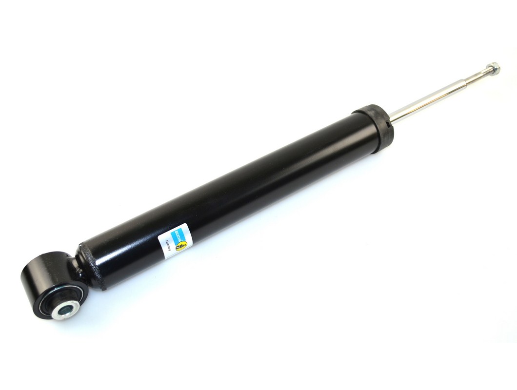 Zadní tlumič pérování BILSTEIN B4 - BMW 1 E82 M 3 E90 M3 E92 M3 E93 M3