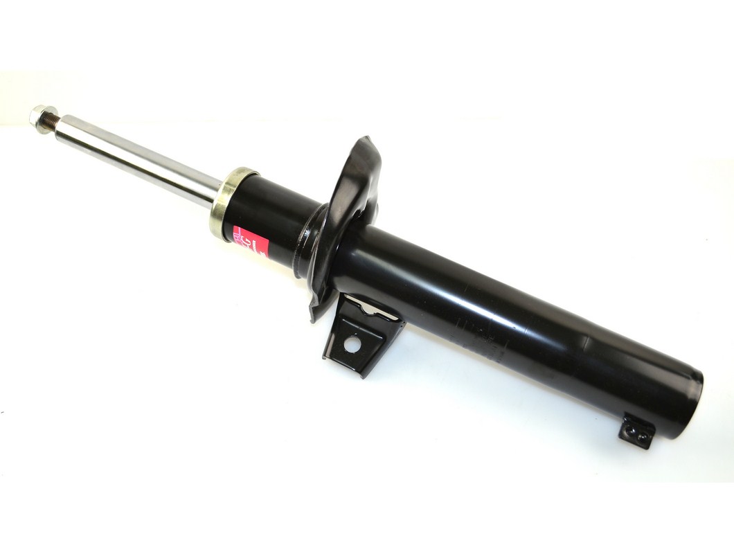 Přední tlumič pérování ŠKODA YETI 2009-2017 - KYB 335814