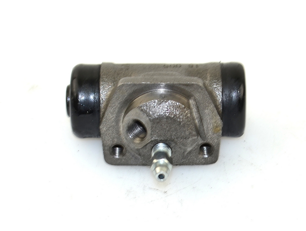 Zadní brzdový váleček FORD MONDEO I , II 1993-2000 - BARUM
