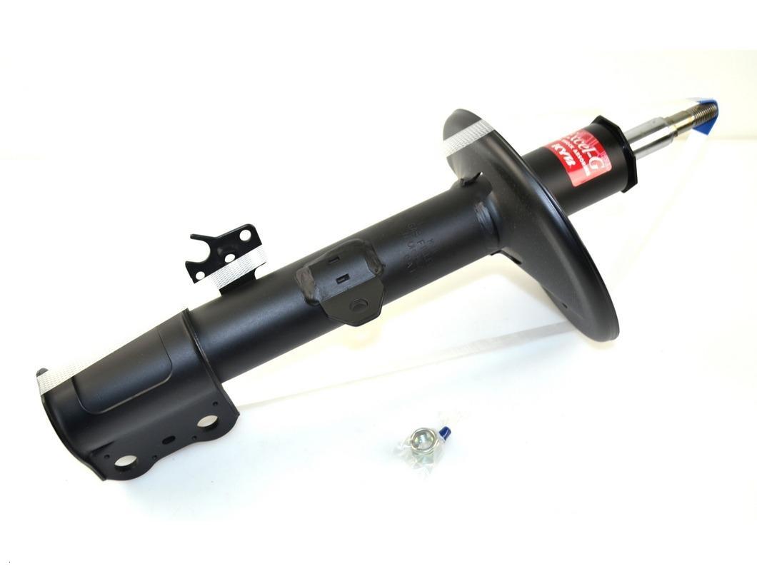 Pravý přední tlumič pérování TOYOTA RAV 4 II 2000-2005 - KYB