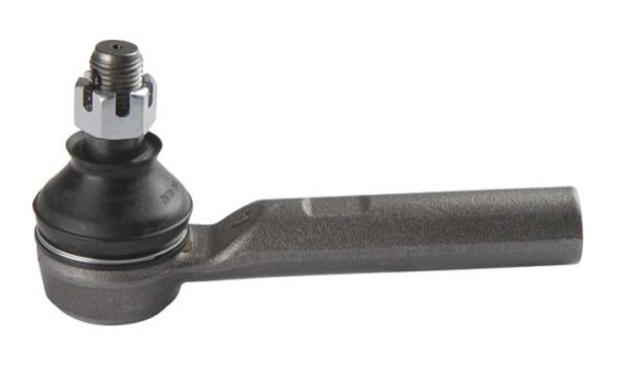 Kulový čep řízení TOYOTA LAND CRUISER J12 J15
