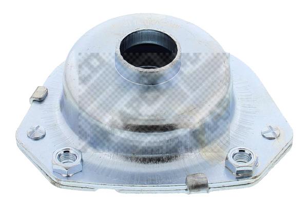Levé uložení p tlumiče CITROEN FIAT PEUGEOT BOXER