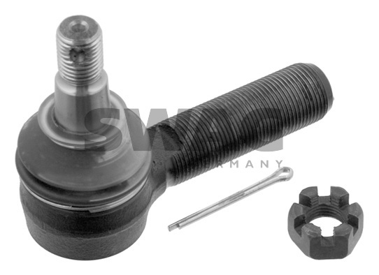 Kulový čep řízení MAN E 2000 , F 90 - MERCEDES BENZ T1 , T2
