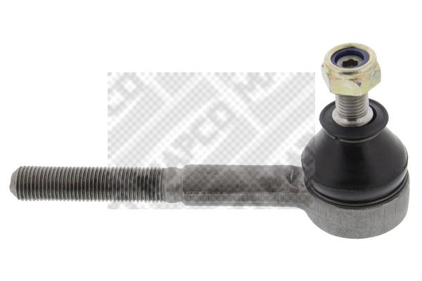 Přední kulový čep řízení MERCEDES BENZ E W124 , SL R129 - MAPCO