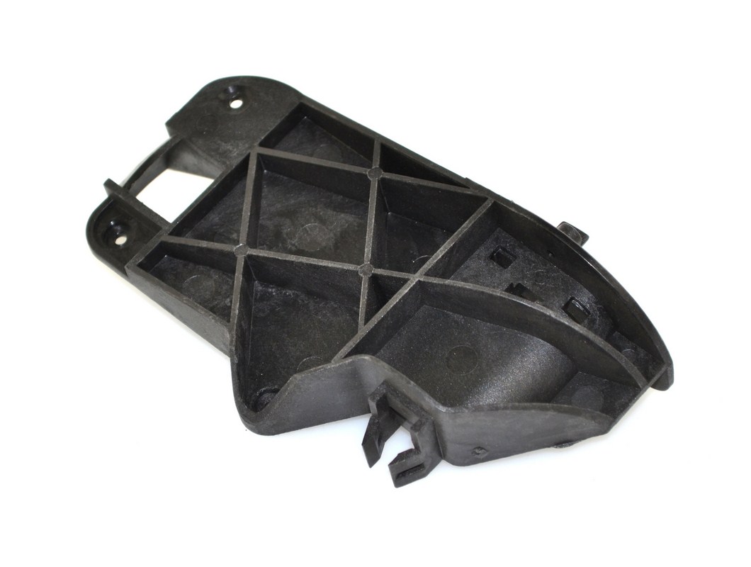 Uchytávací deska levé vnější zrcátko AUDI TT 1999-2006 - ORIGINÁL