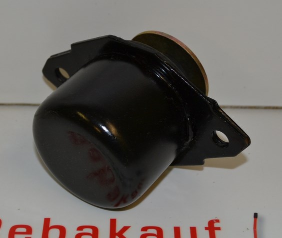 Zavěšení silentblok motoru SEAT - VW