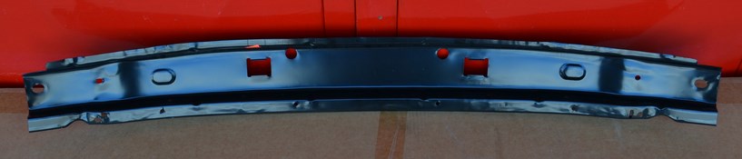 Výztuha předního nárazníku OPEL CORSA B 93-00 COMBO 93-02