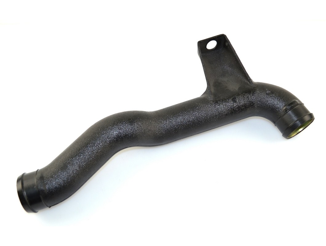 Tlaková trubka vzduchu turba VW PASSAT B4 1.9 TDI 1993-1997 - ORIGINÁL