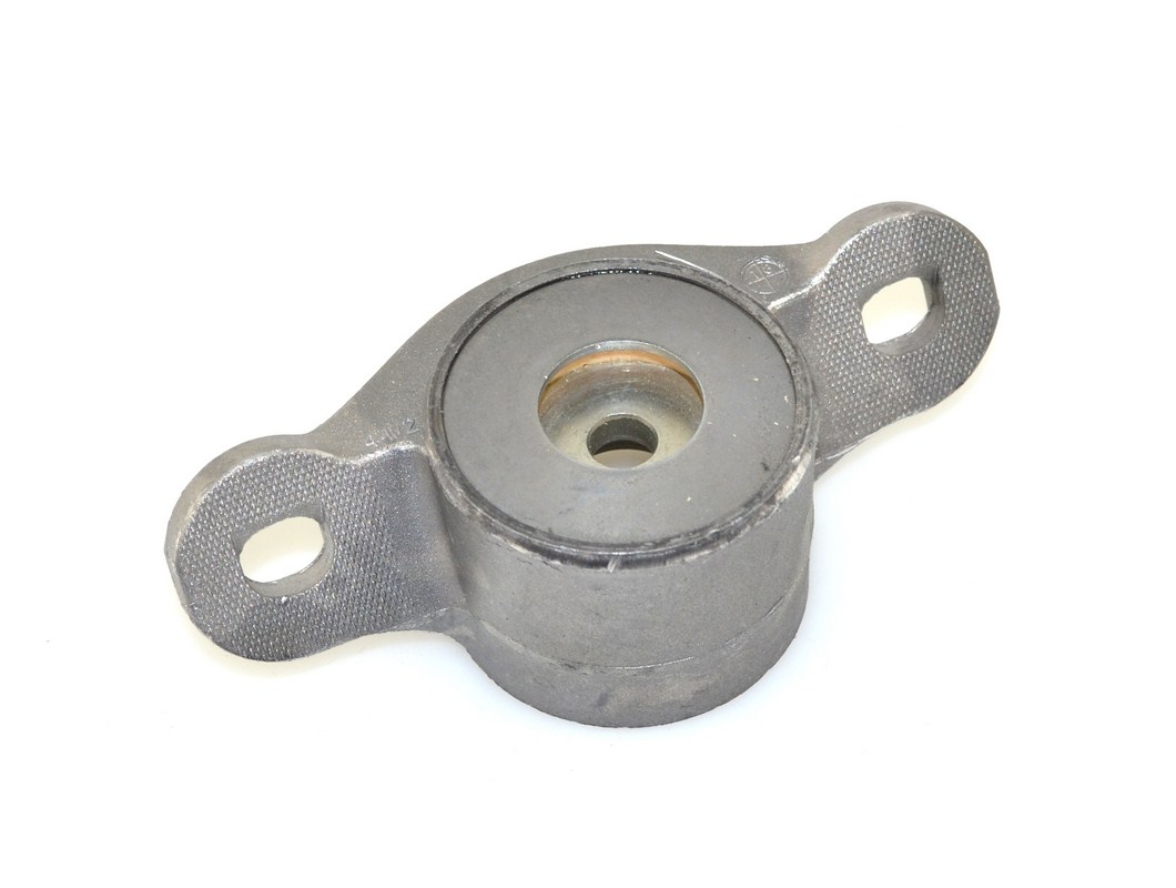 Horní uložení zadní tlumiče CITROEN C4 II , DS4 - PEUGEOT 308 I , RCZ