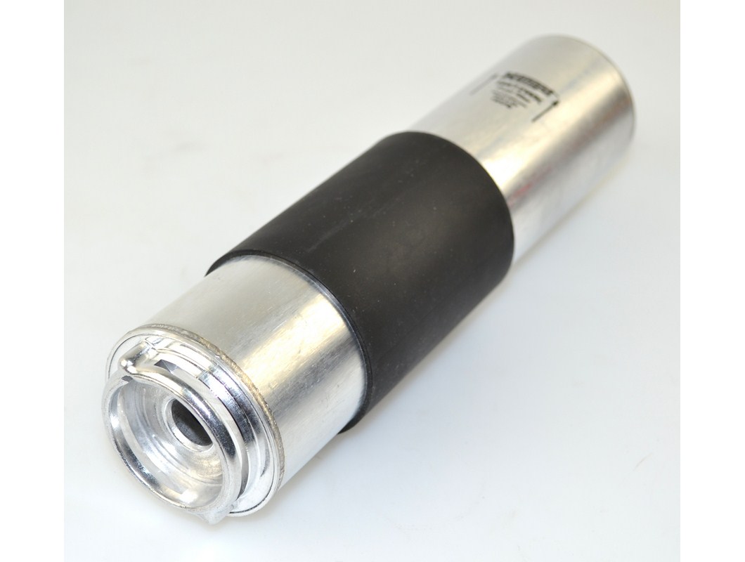 Palivový filtr MERCEDES BENZ C S205 W205 180 200 BlueTEC / d 2014-2018